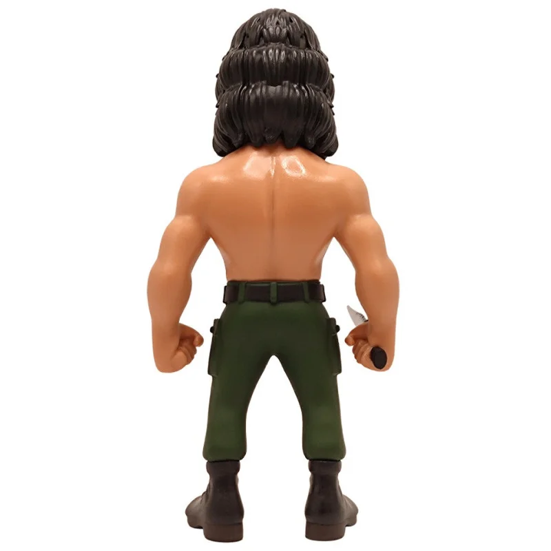 rambo-figurine-12-cm-minix1