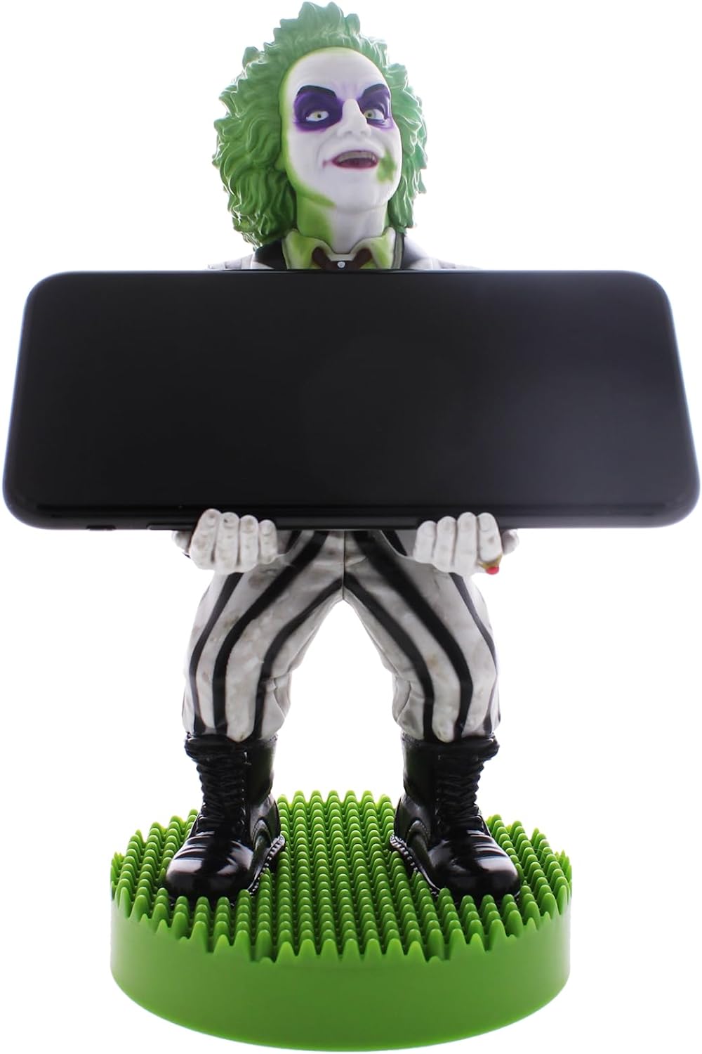 telephone beetlejuice