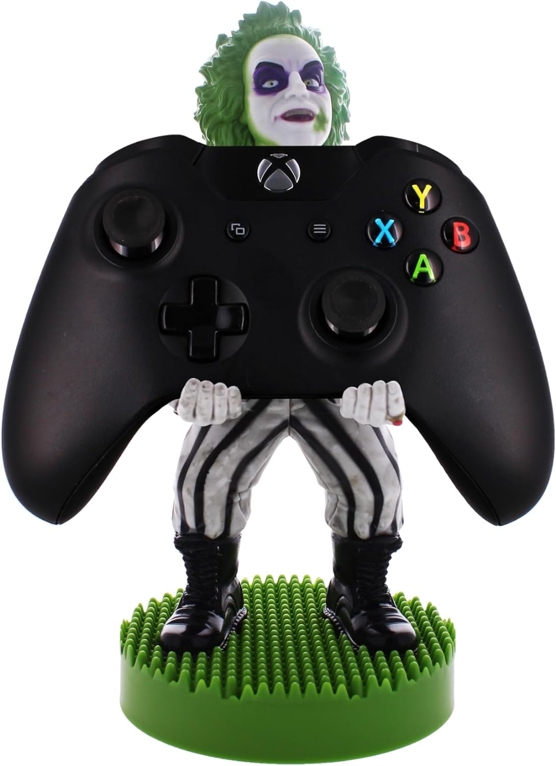 xbox beetlejuice