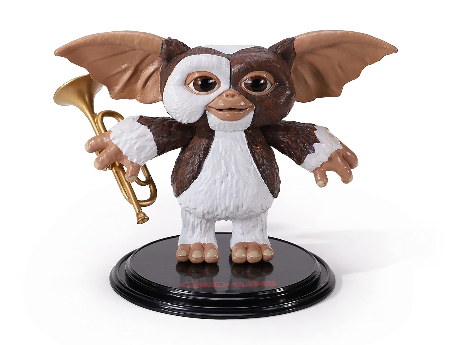 figurine gizmo