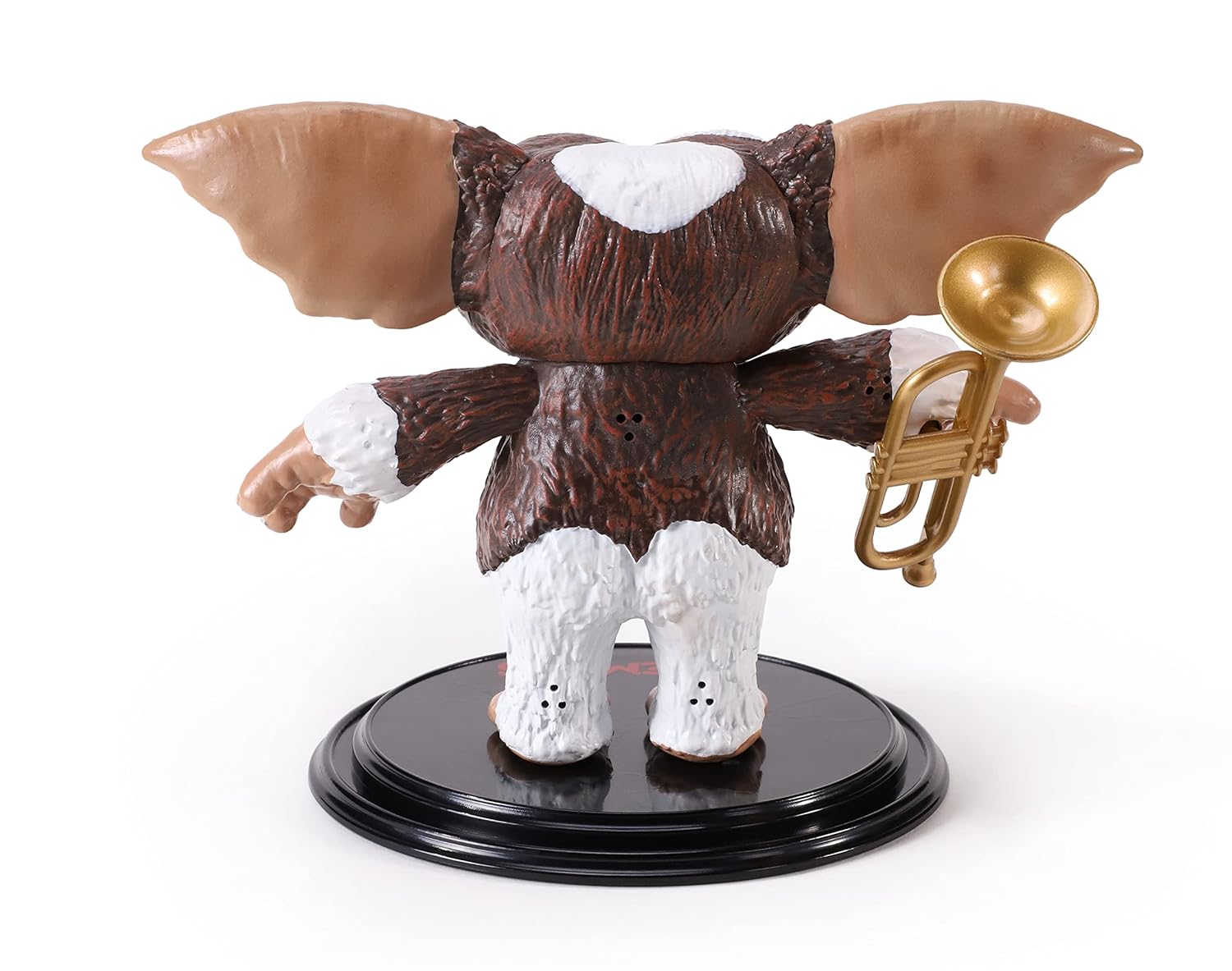 gremlins gizmo bendyfig
