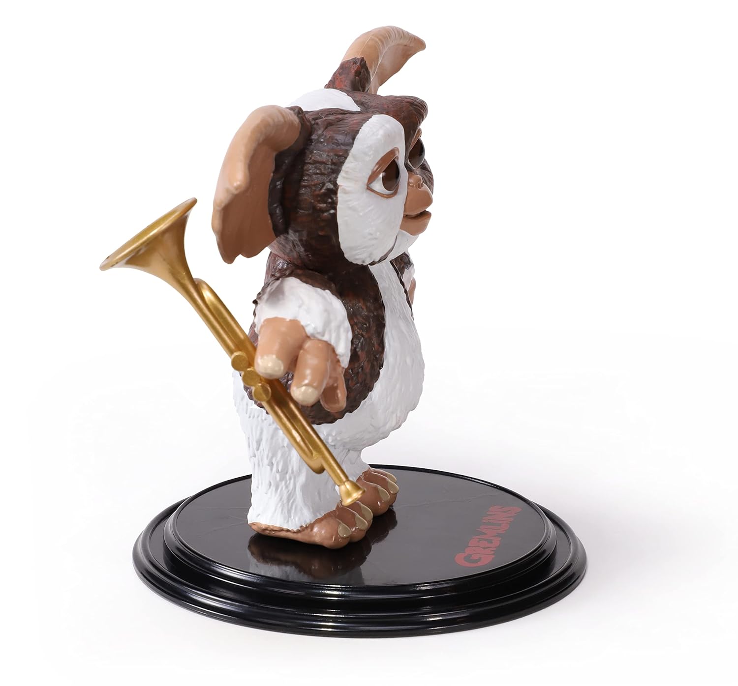 gizmo figurine