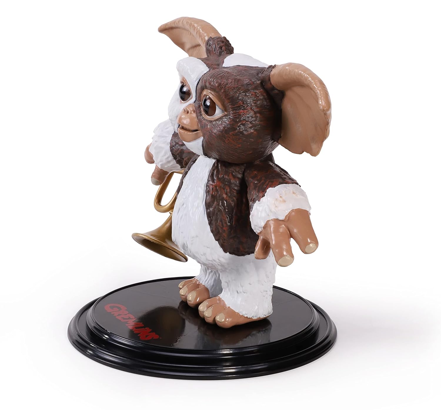 gizmo bendyfig
