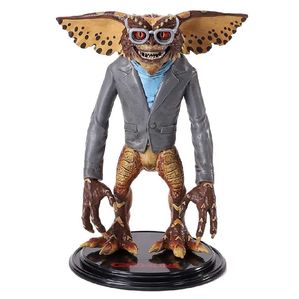 noble-collection-gremlins-brain-18-cm