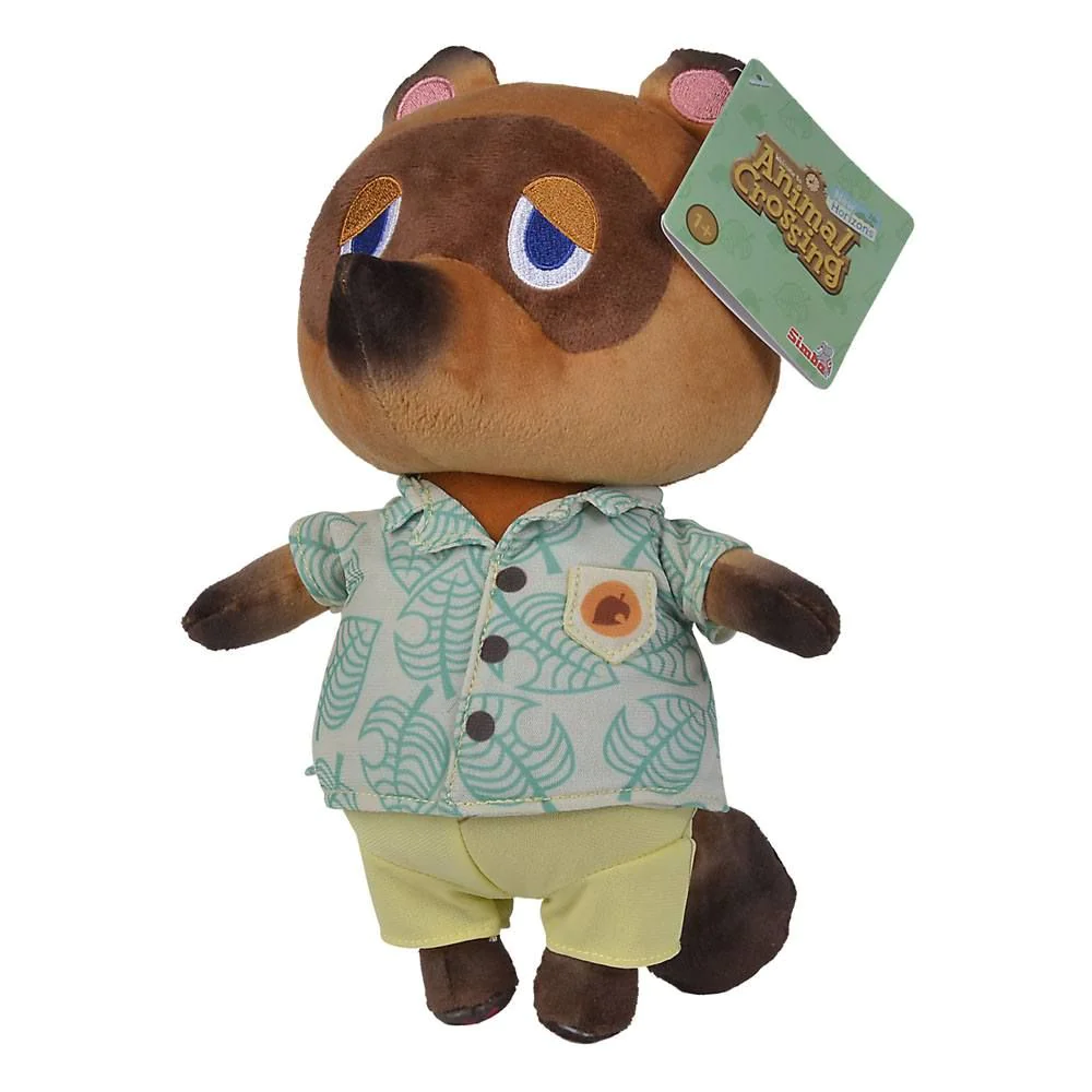 animal-crossing-tom-nook-plush-figure-25cm-3
