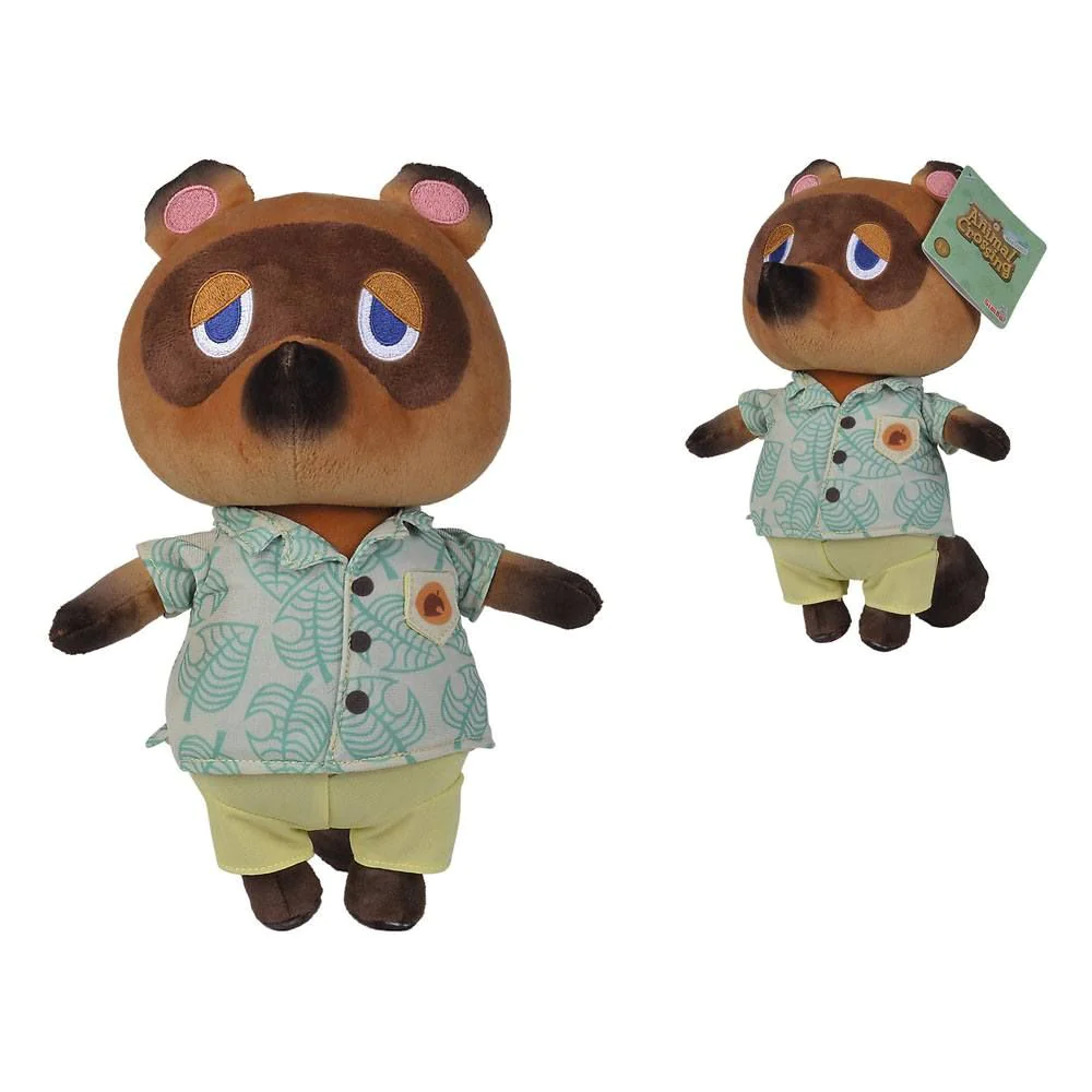 animal-crossing-tom-nook-plush-figure-25cm-2
