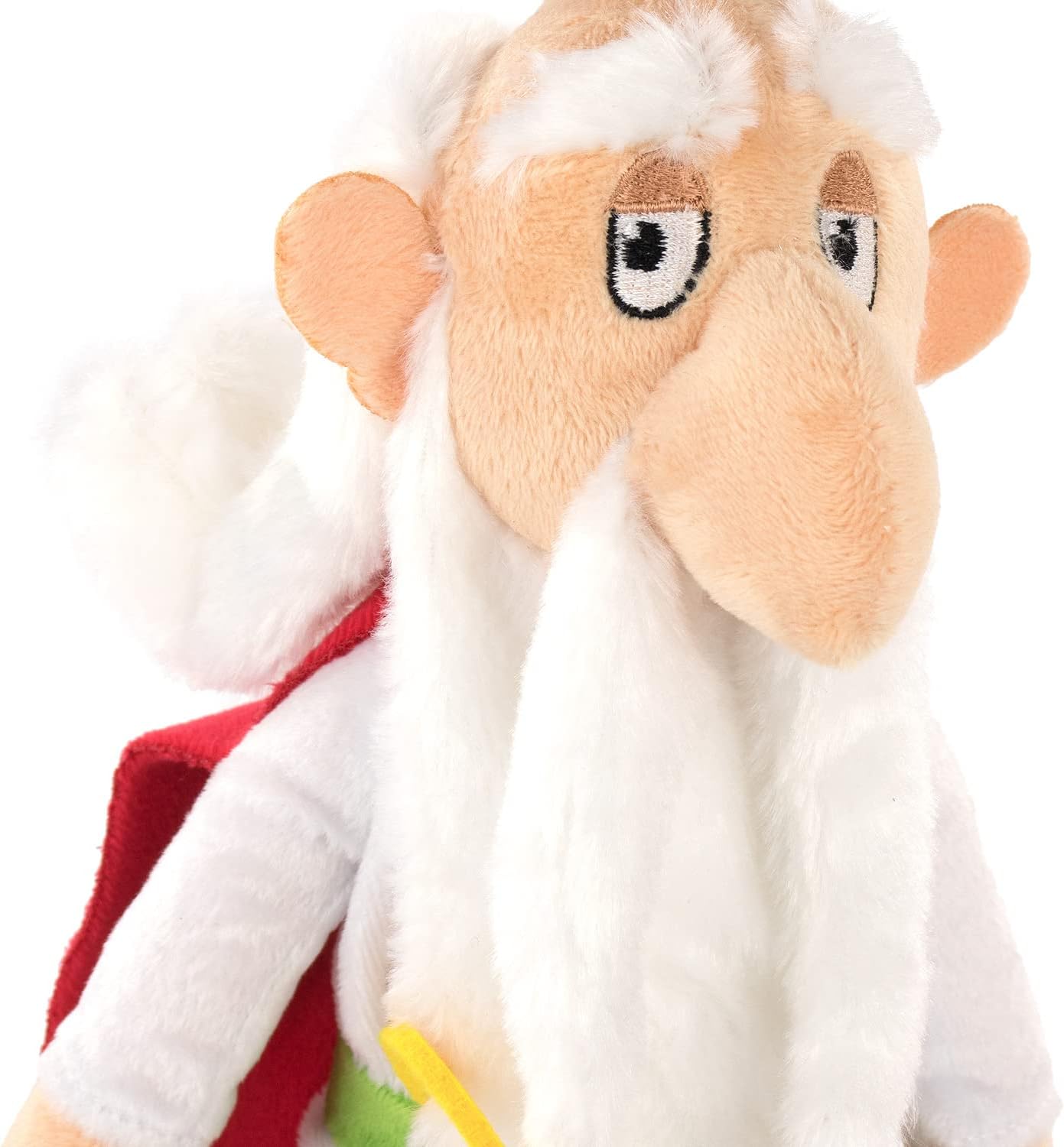 peluche panoramix 1