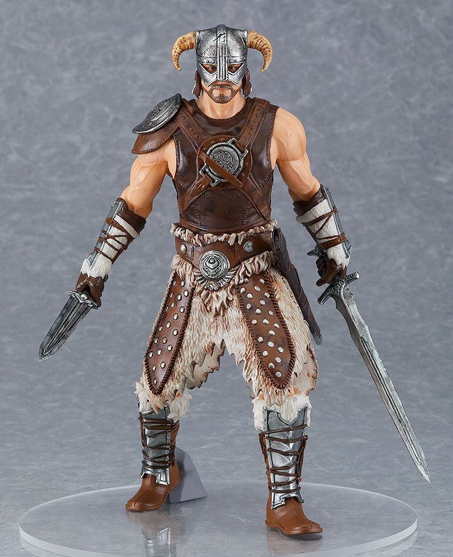 Figurine-Pop-Up-Parade-Dovahkiin-The-Elder-Scrolls-V-Skyrim-02