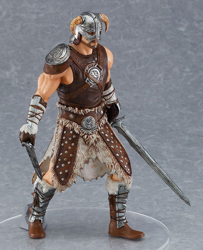 Figurine-Pop-Up-Parade-Dovahkiin-The-Elder-Scrolls-V-Skyrim-03