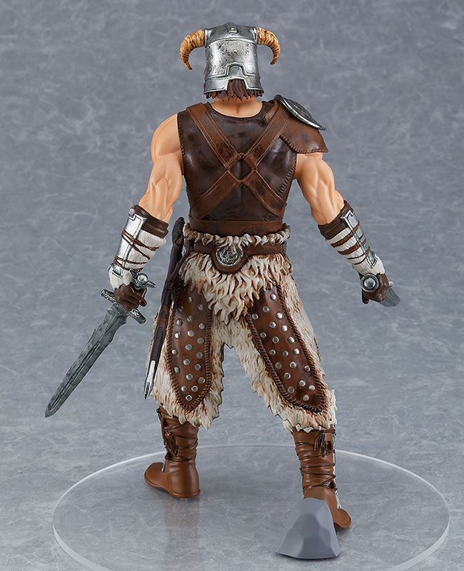 Figurine-Pop-Up-Parade-Dovahkiin-The-Elder-Scrolls-V-Skyrim-04