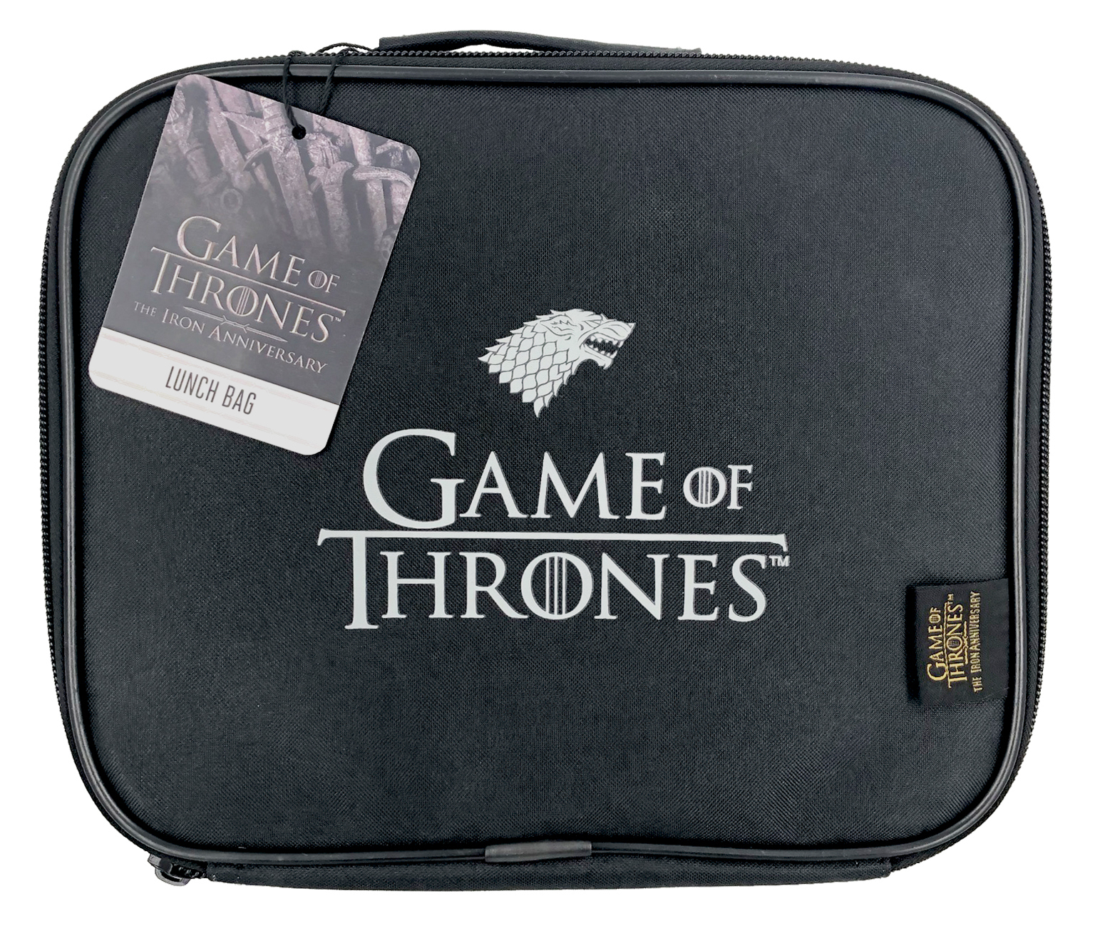 sac isotherme game of thrones