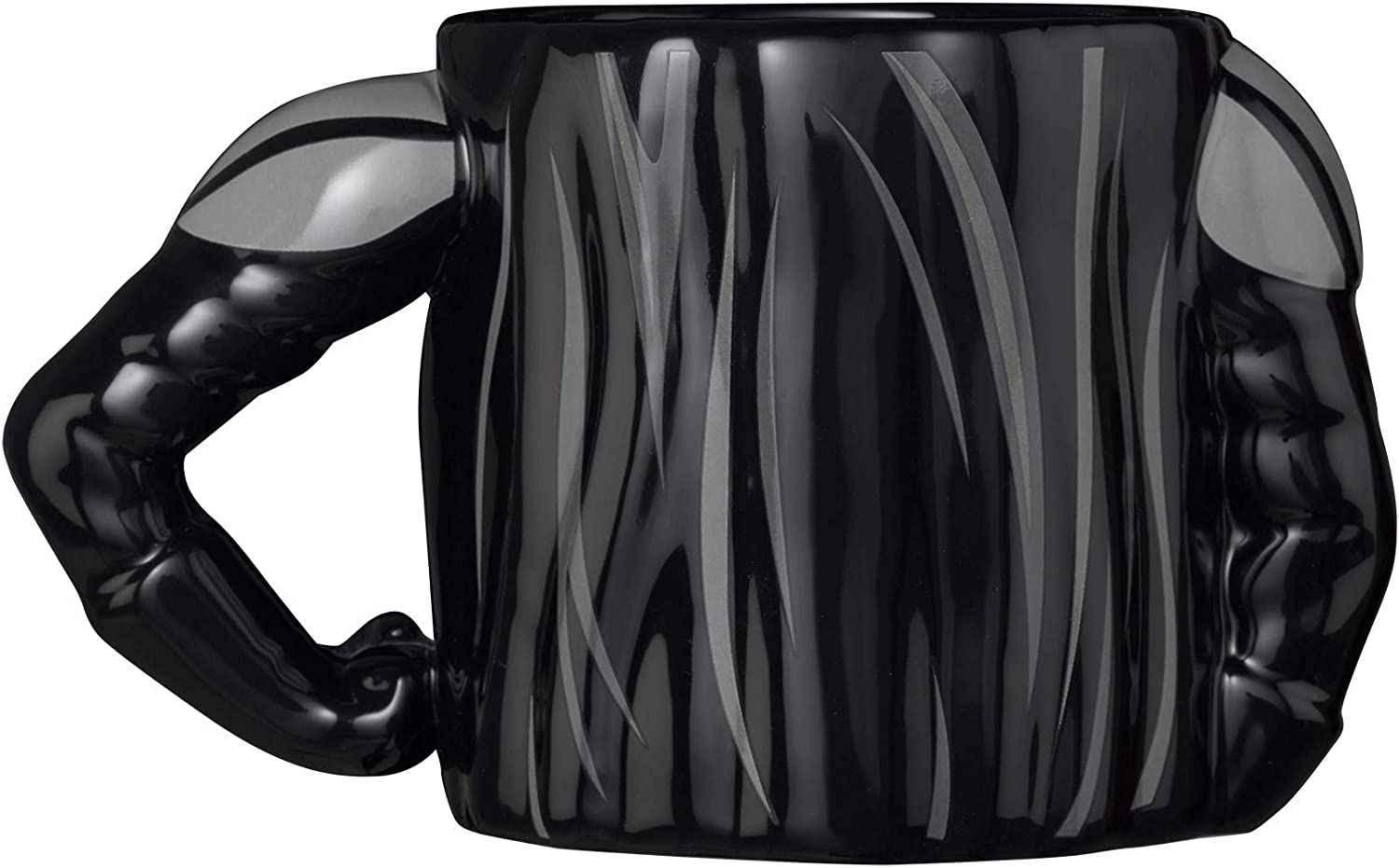 MUG VADOR 2