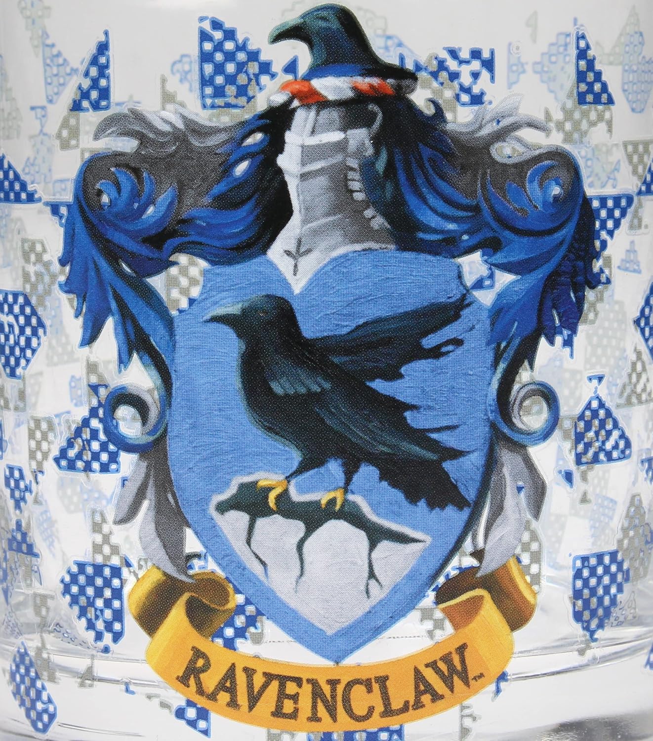 verre logo serdaigle