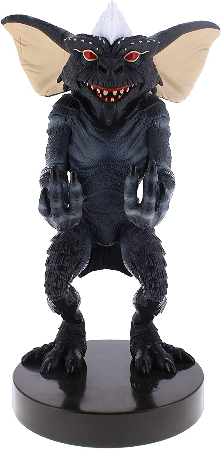 FIGURINE SUPPORT GREMLINS 4