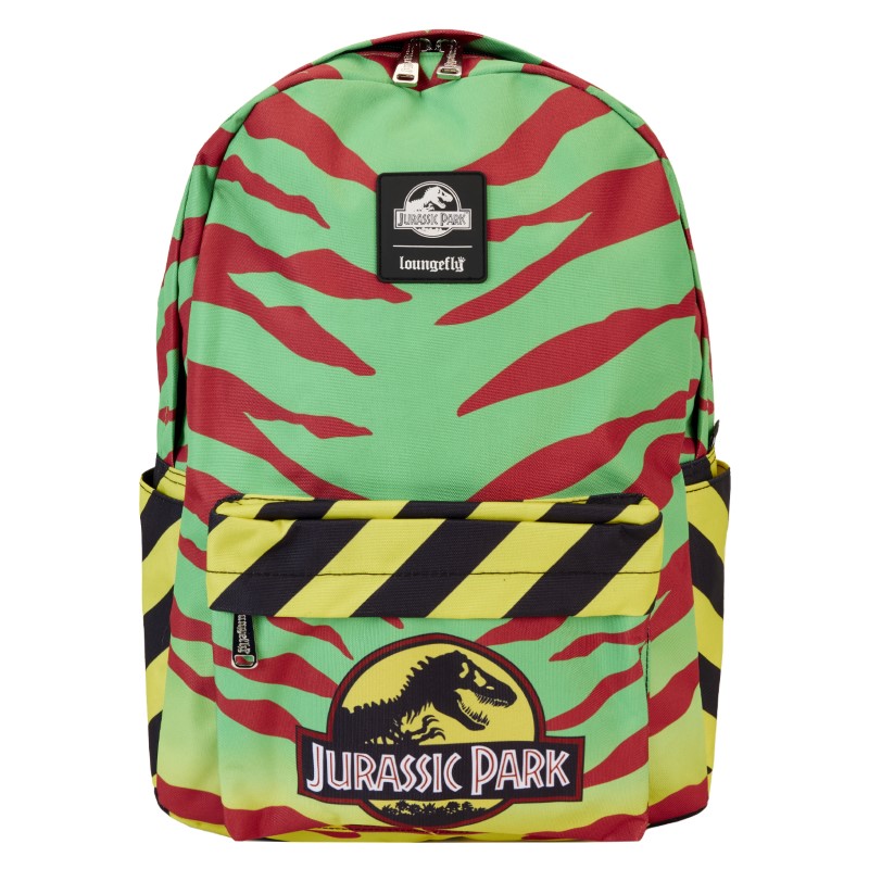 sac a dos loungefly jurassic park