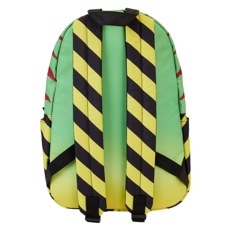 sac a dos loungefly jurassic park raye