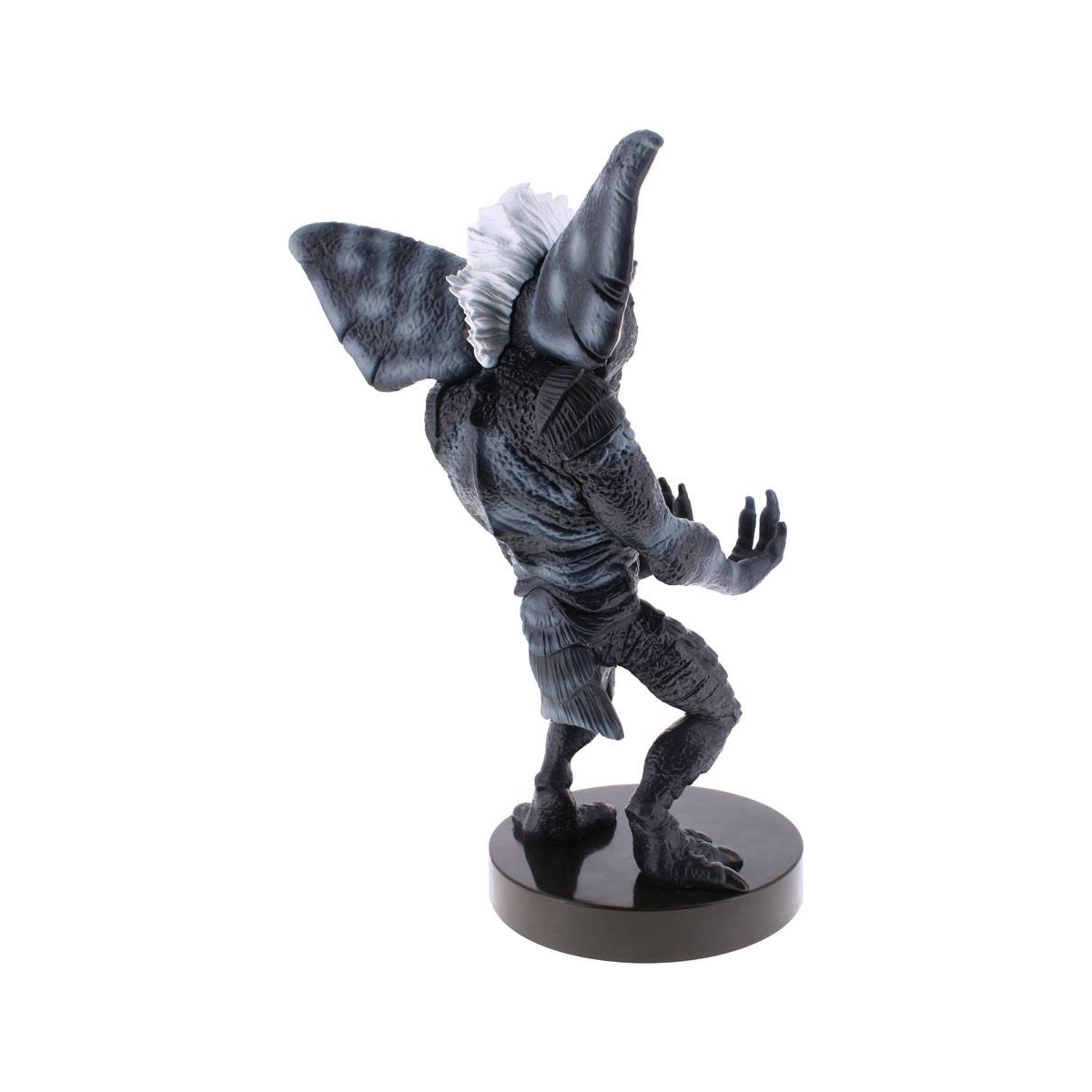 FIGURINE SUPPORT GREMLINS 3