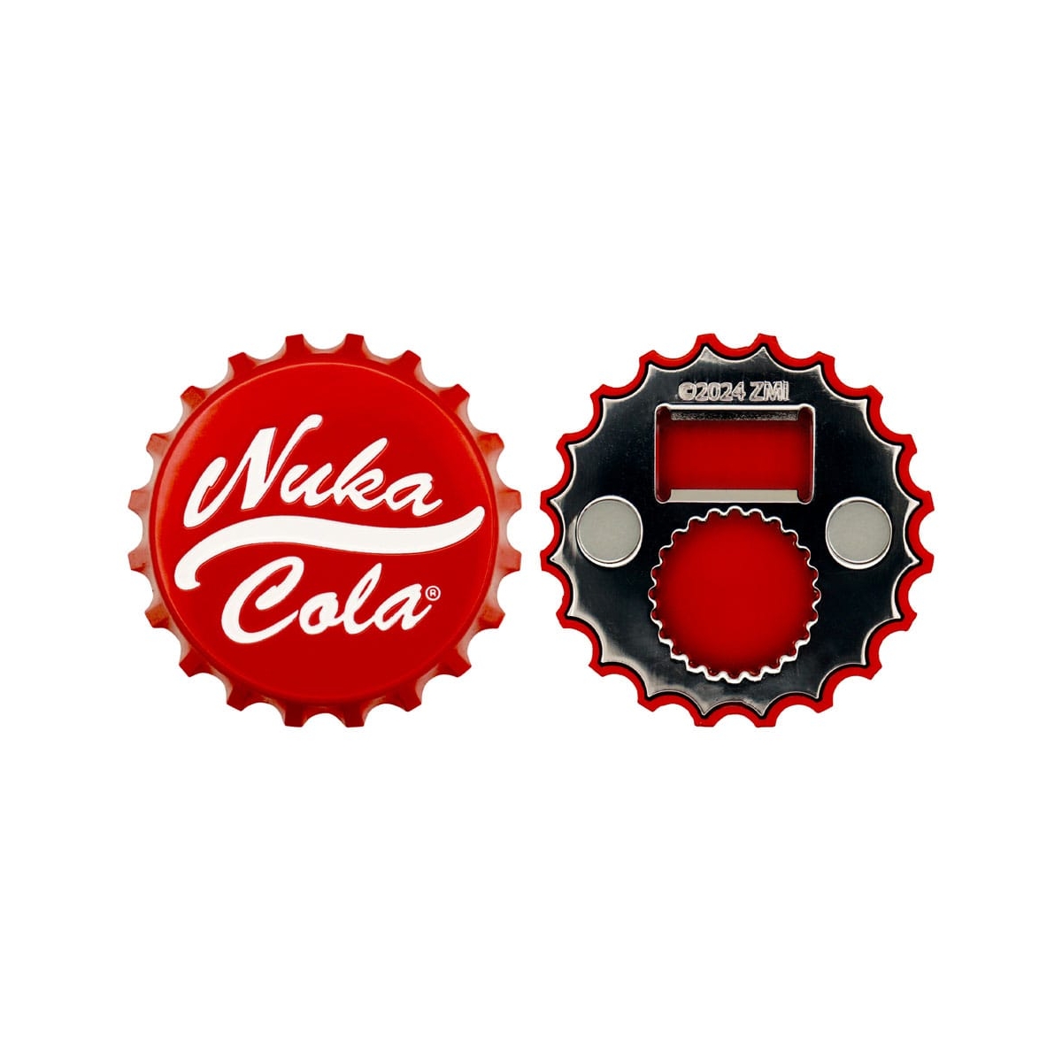 fallout-decapsuleur-nuka-cola-8-cm