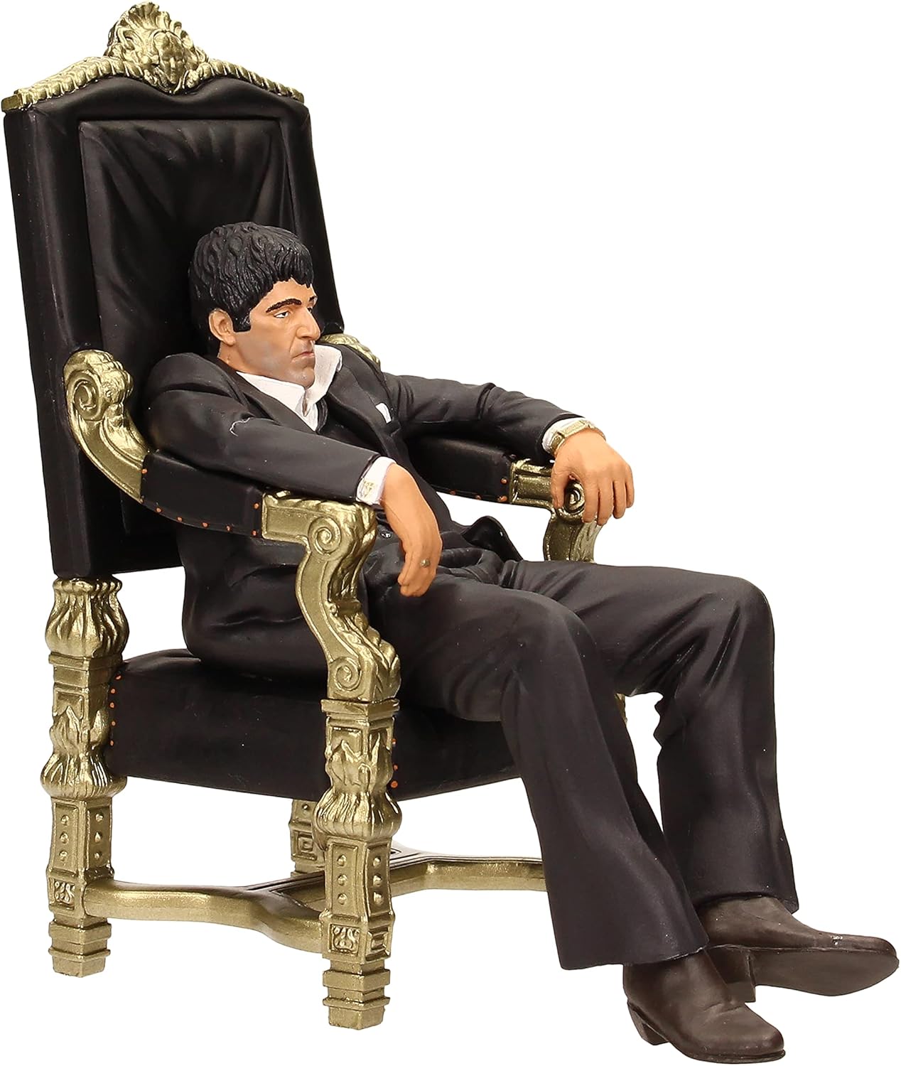 figurine tony montana sd toys 2