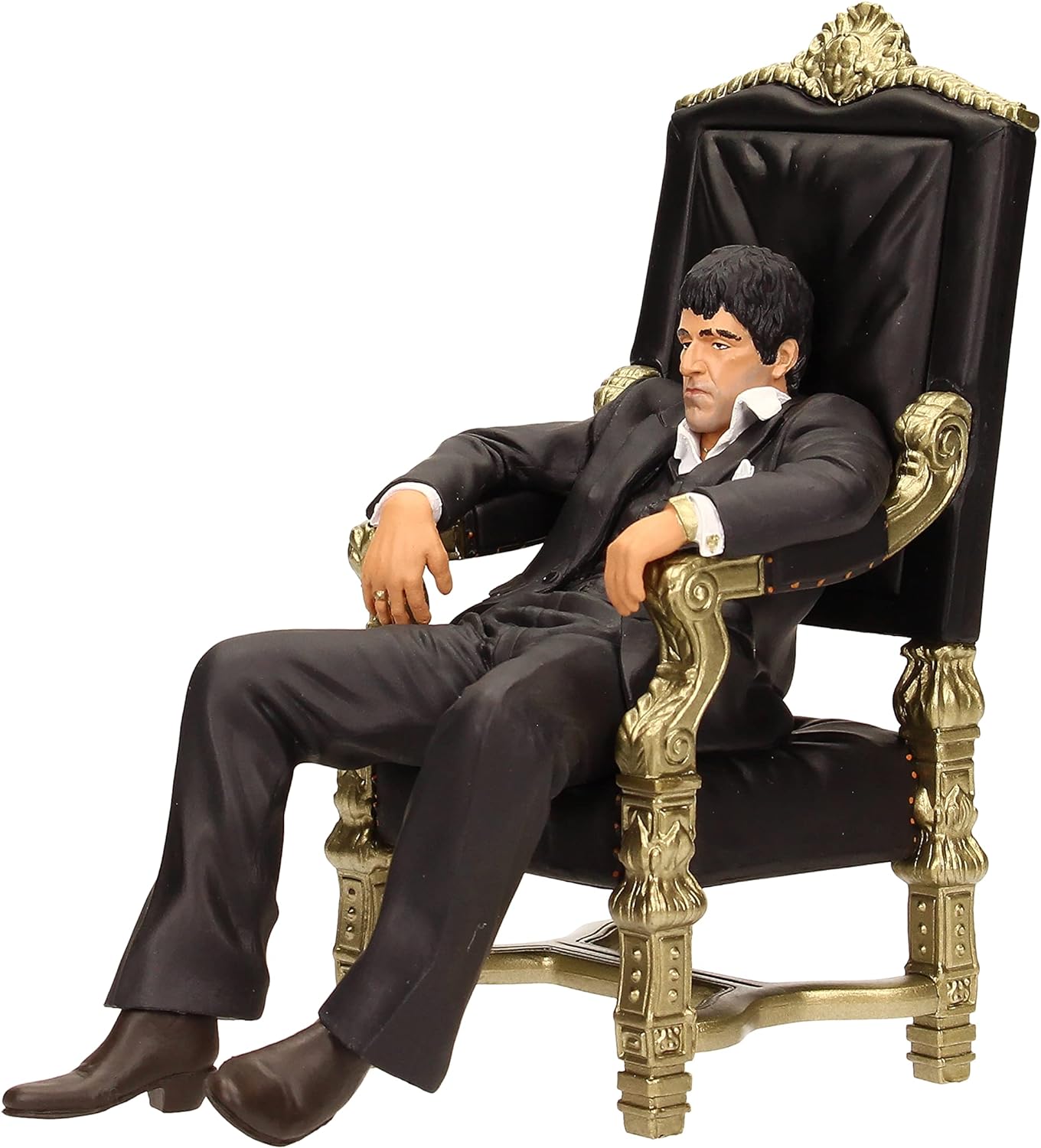 figurine tony montana sd toys