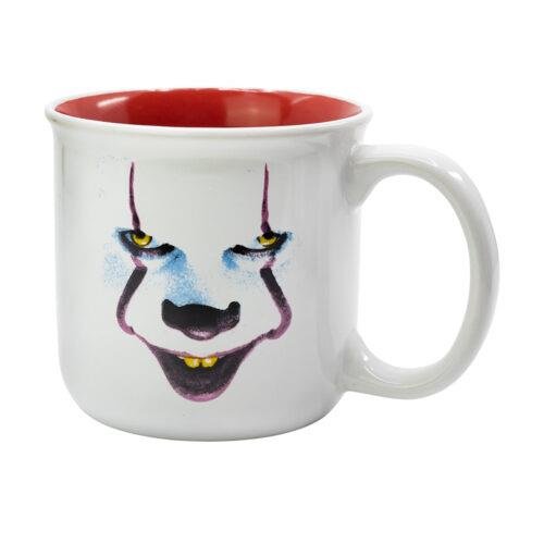 mug pennywise 2