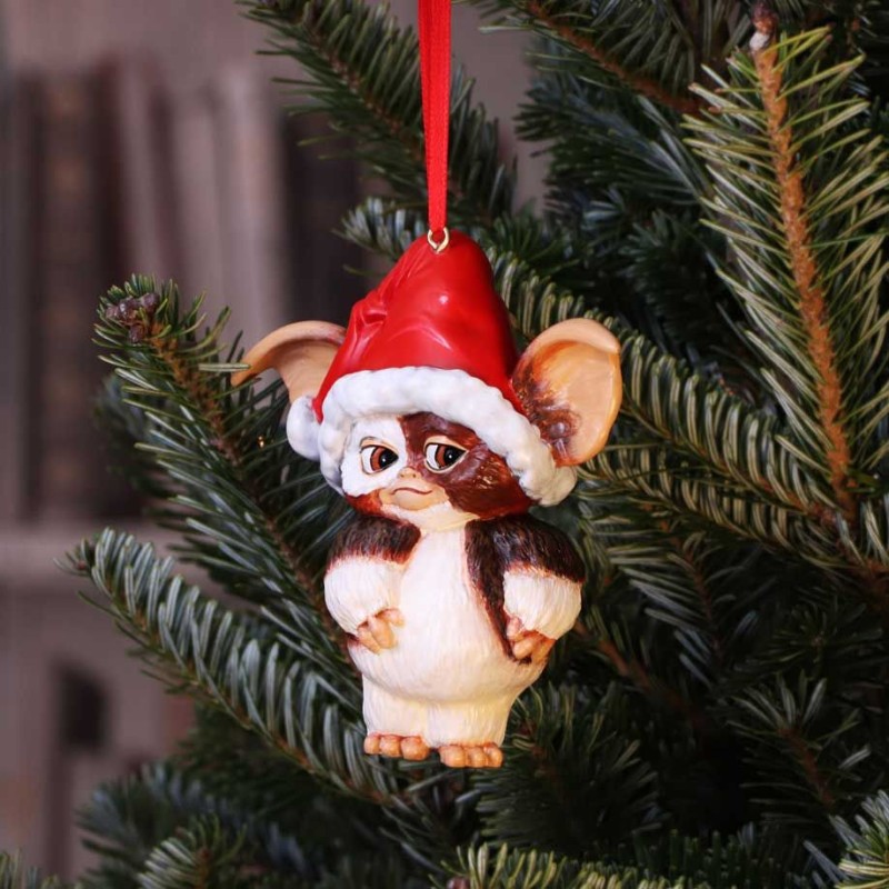 decoration-pour-sapin-de-noel-gremlins-gizmo-santa-nemesis-now