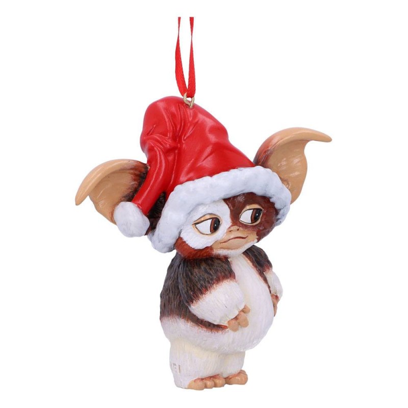 decoration-pour-sapin-de-noel-gremlins-gizmo-santa-nemesis-now0