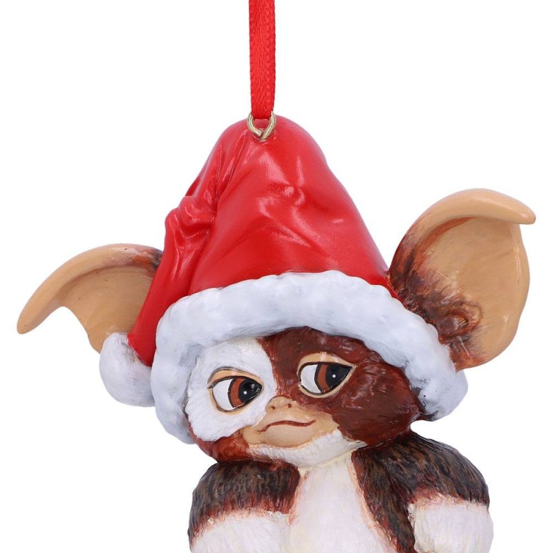 decoration-pour-sapin-de-noel-gremlins-gizmo-santa-nemesis-now2