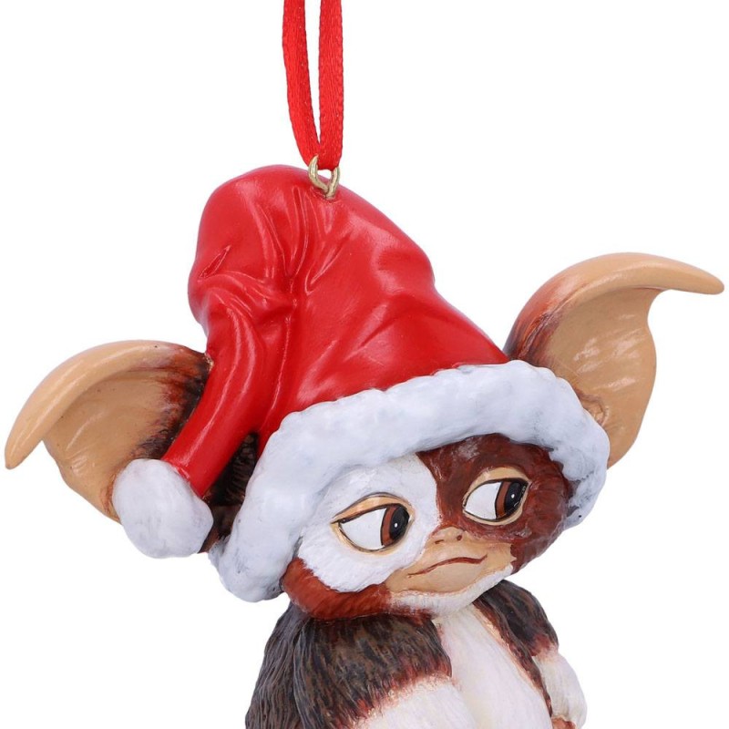decoration-pour-sapin-de-noel-gremlins-gizmo-santa-nemesis-now3