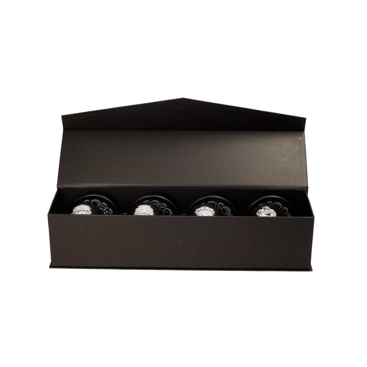 harry-potter-pack-4-tasses-espresso-emblems