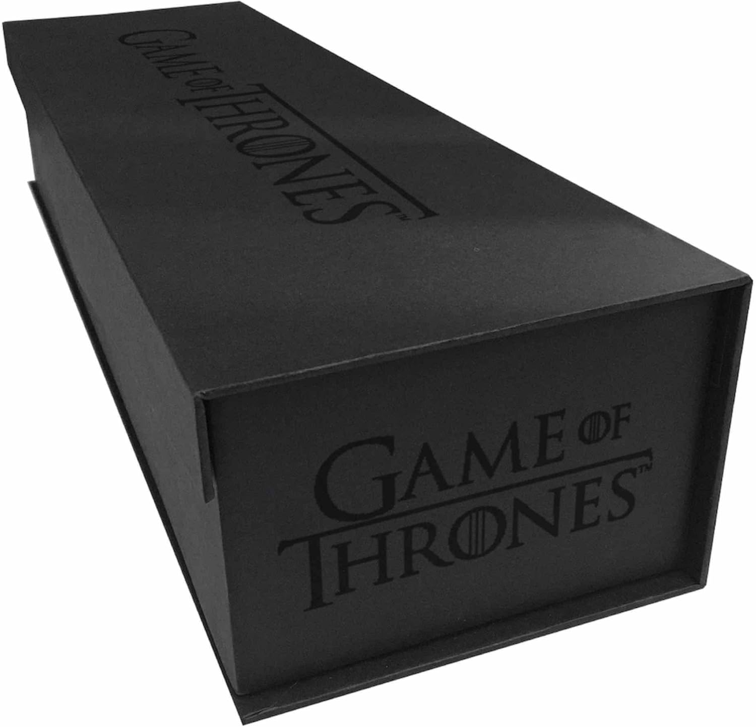 set de tasses game of thrones 4