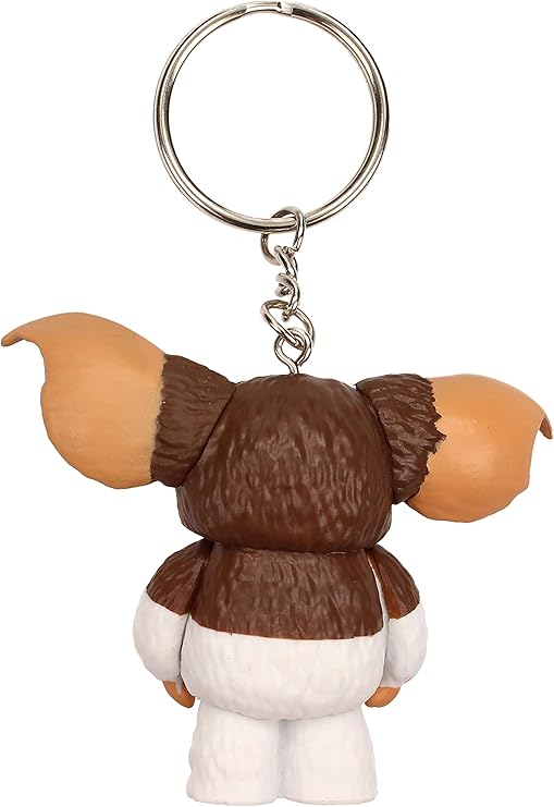 porte cle gizmo gremlins 1