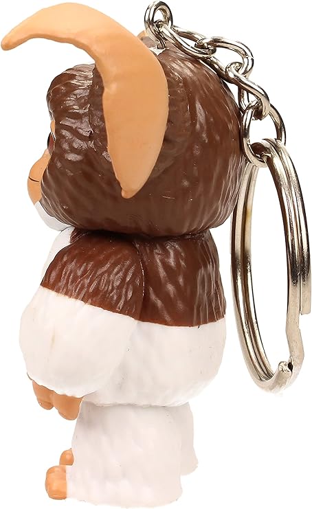 porte cle gizmo gremlins 2