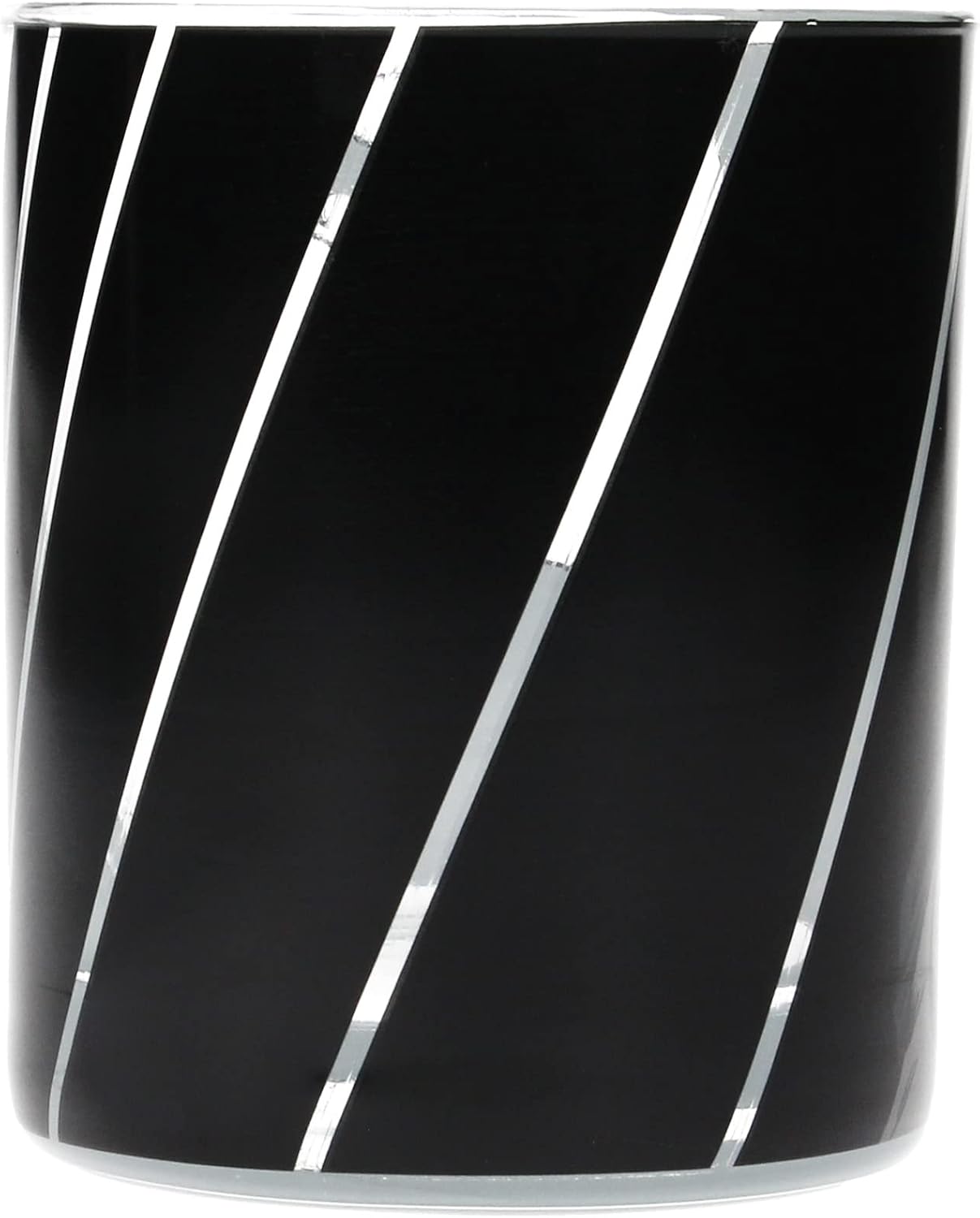 verre batman 0