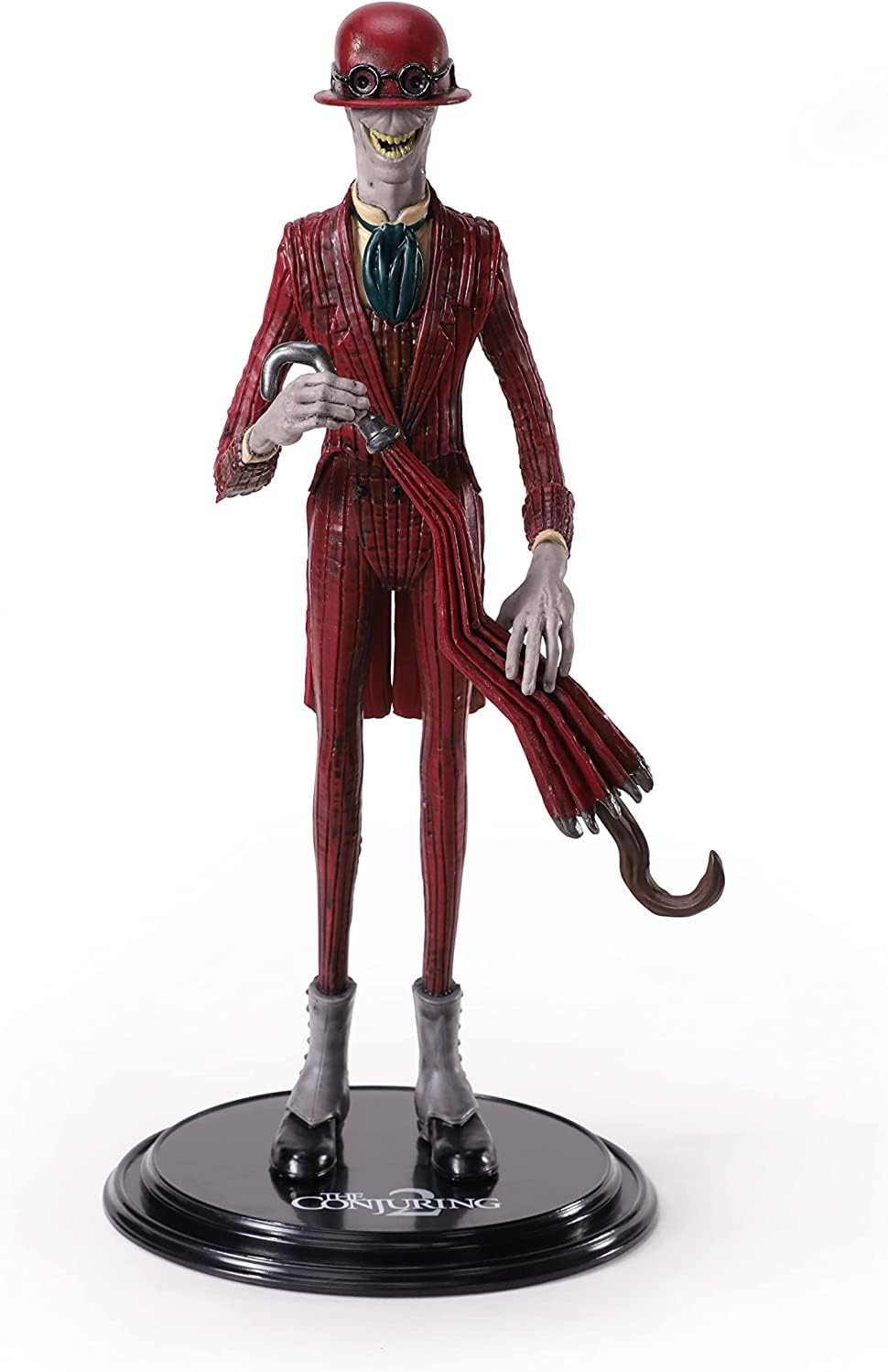 bendyfig crooked man 1