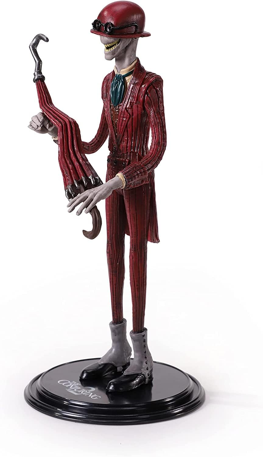 bendyfig crooked man 3
