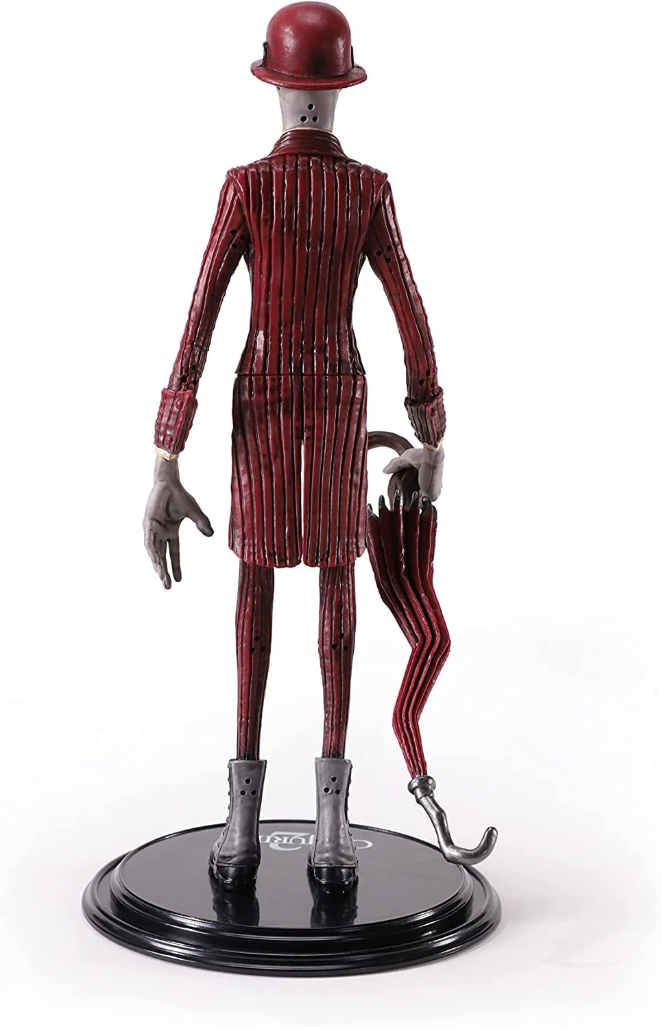 bendyfig crooked man 4