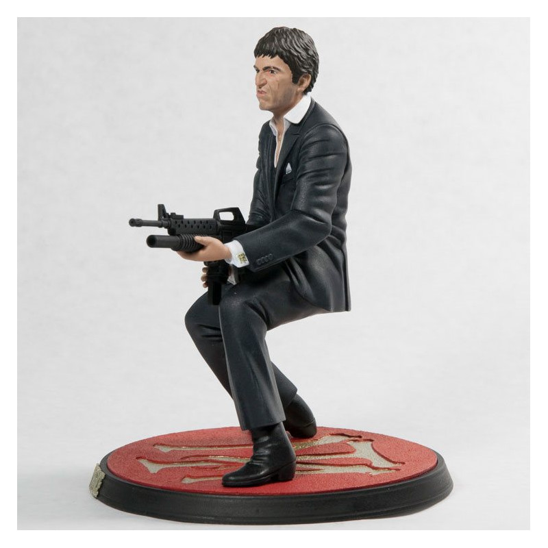 figurine scarface tony montana 5