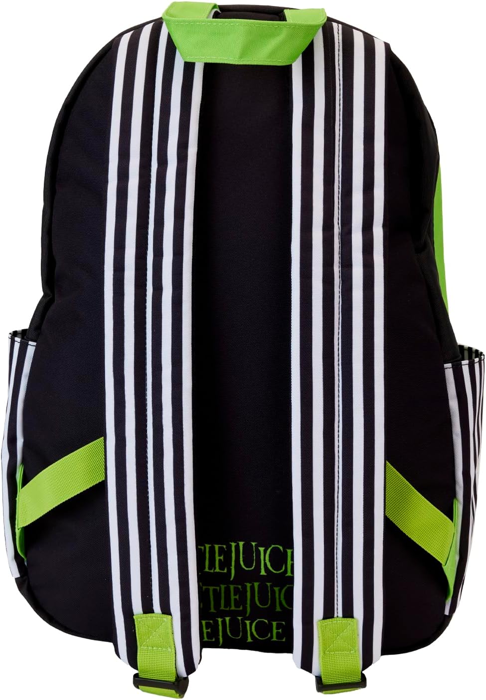 sac a dos beetlejuice 1