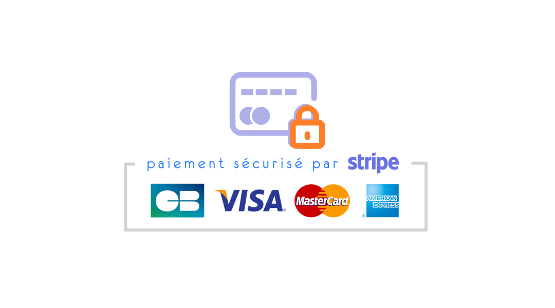 paiement cb 1