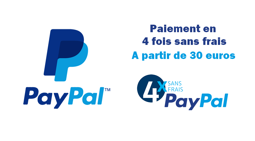 paypal logo 1