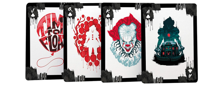 cartes 1