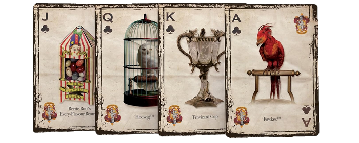 cartes 4