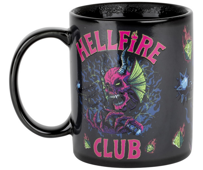 mug1