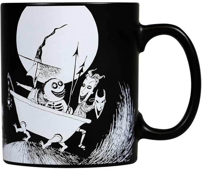 mug3