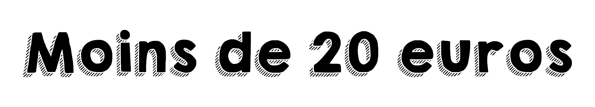 moins20