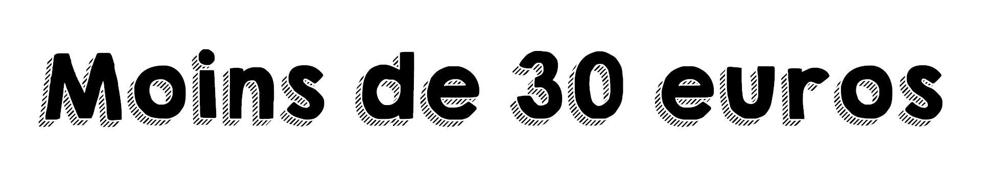 moins30