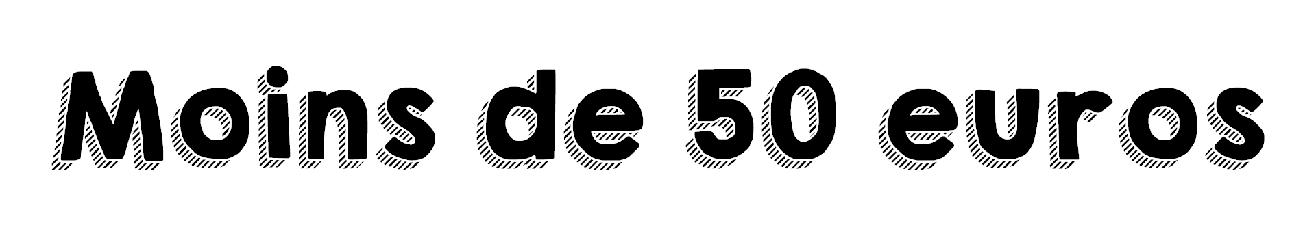 moins50