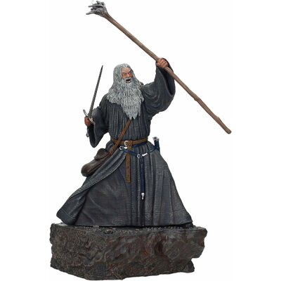 figurine seigneur des anneaux gandalf sd toys 7