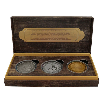 silent-hill-set-of-3-limited-edition-replica-coins-4